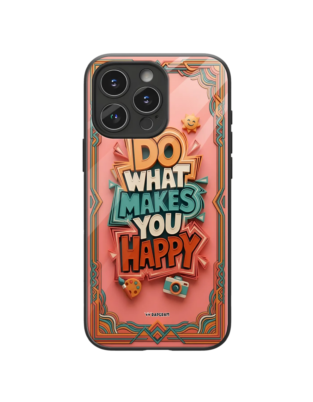 525-wrapgram-aesthetic-apple-iphone-glass-mobile-cover-05.webp