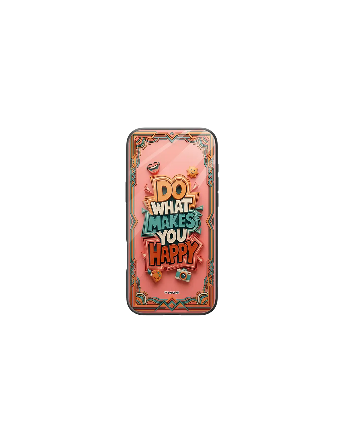 525-wrapgram-aesthetic-glass-mobile-cover-00.webp