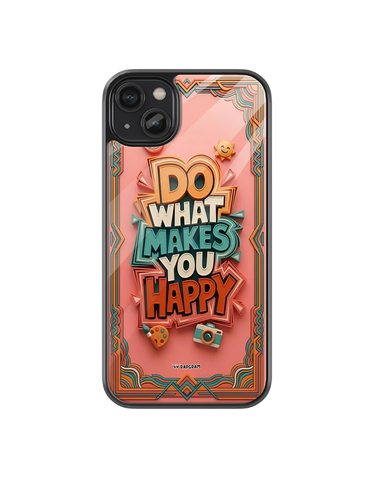 525-wrapgram-aesthetic-iphone-glass-mobile-cover-02.webp