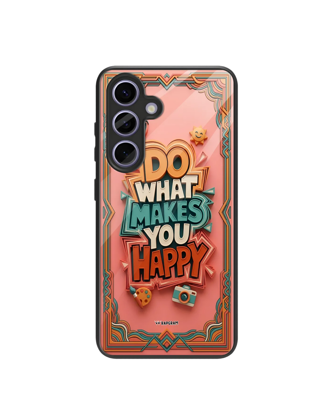 525-wrapgram-aesthetic-samsung-galaxy-glass-mobile-cover-06.webp