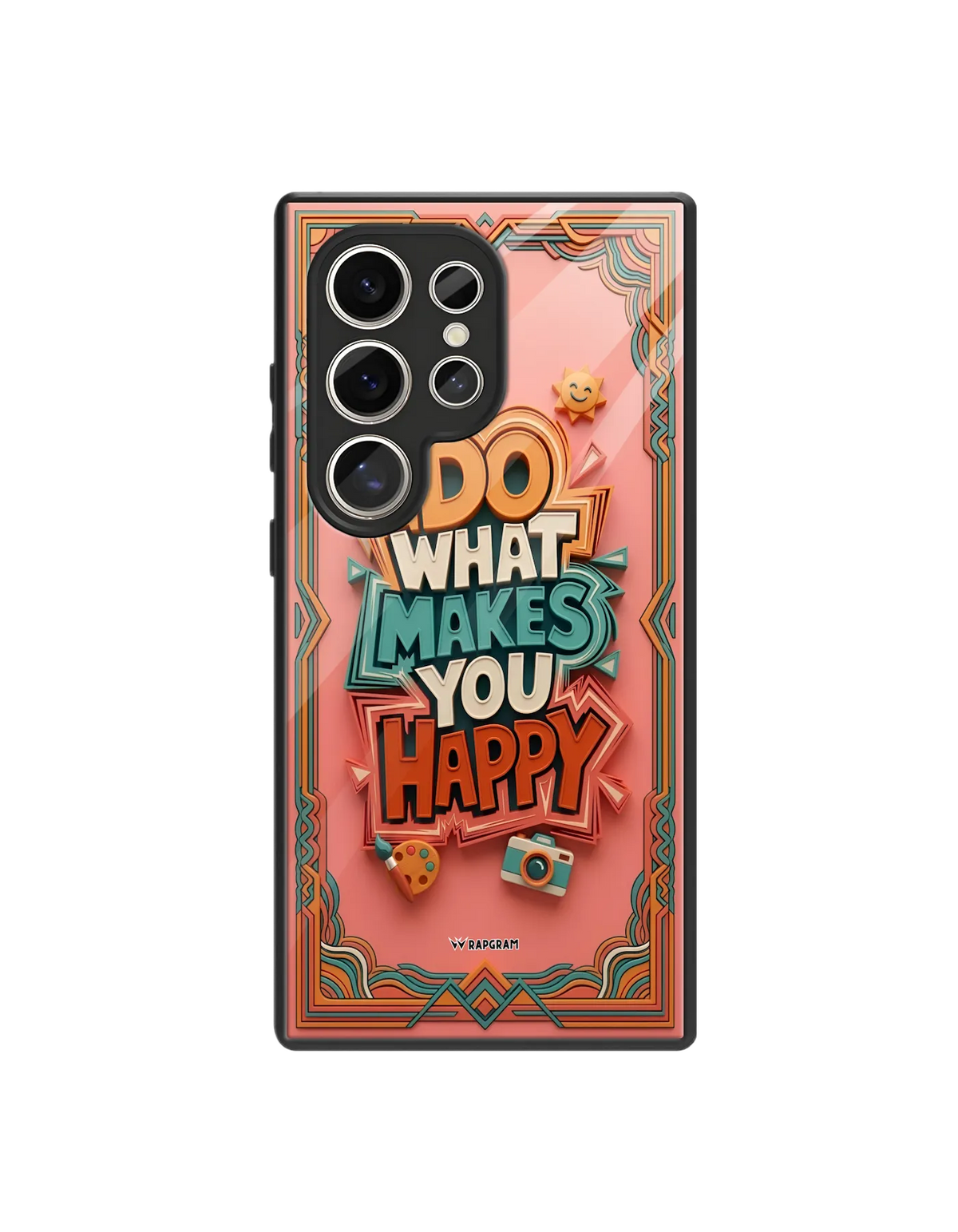 525-wrapgram-aesthetic-samsung-ultra-glass-mobile-cover-07.webp