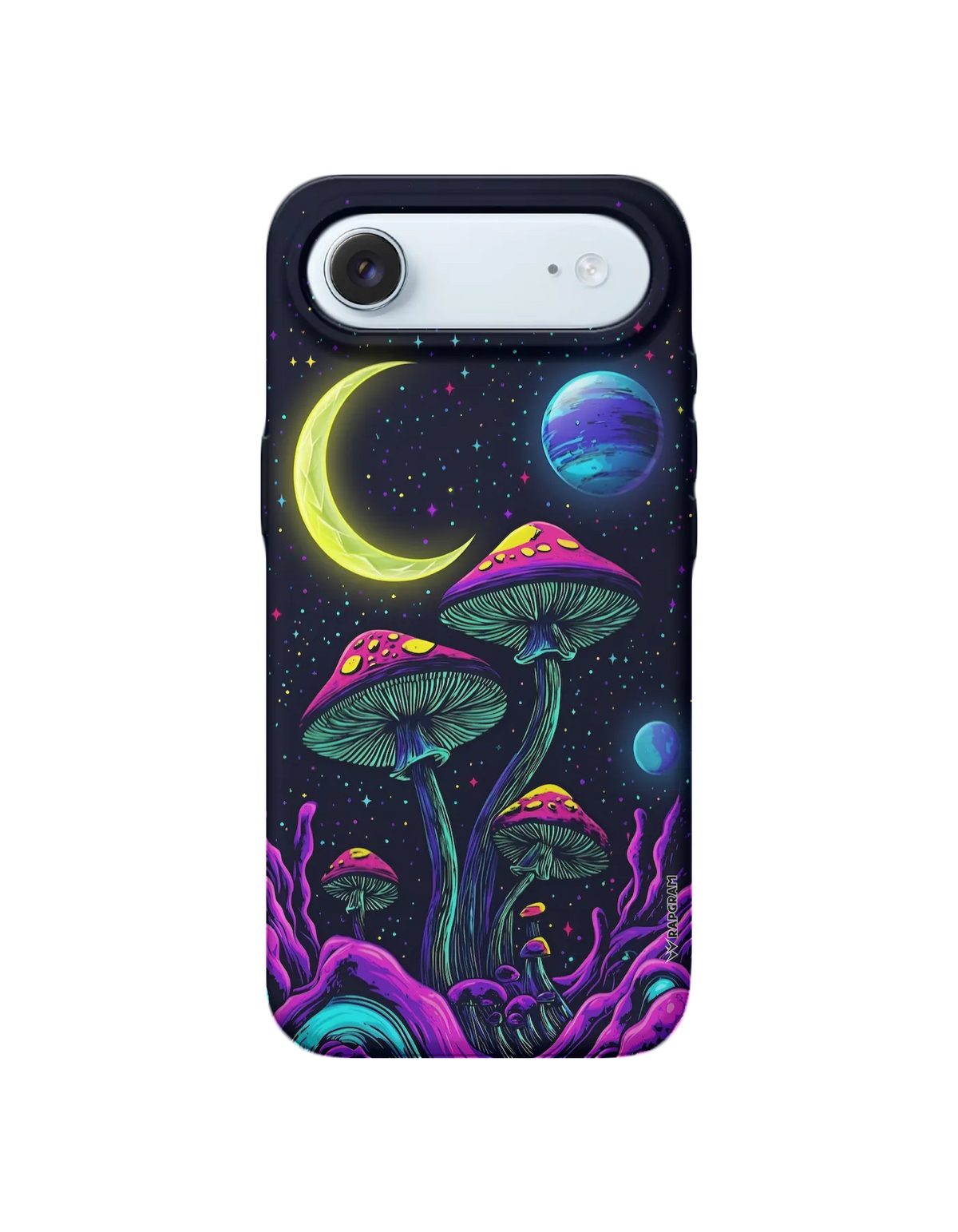 526-wrapgram-aesthetic-apple-iphone-flex-mobile-cover-05.webp