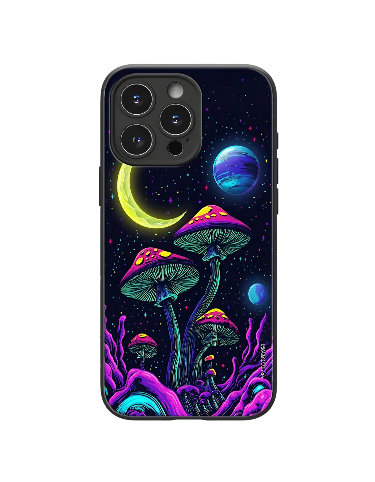526-wrapgram-aesthetic-apple-iphone-hybrid-mobile-cover-05.webp
