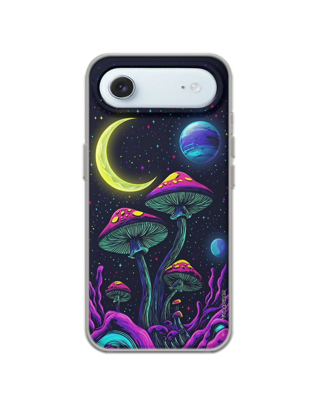526-wrapgram-aesthetic-apple-iphone-silicone-mobile-cover-07.webp