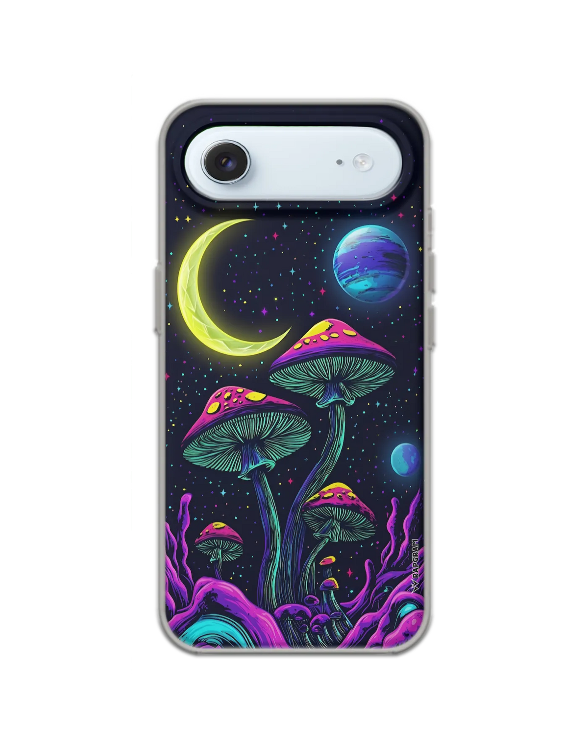 526-wrapgram-aesthetic-apple-iphone-silicone-mobile-cover-07.webp