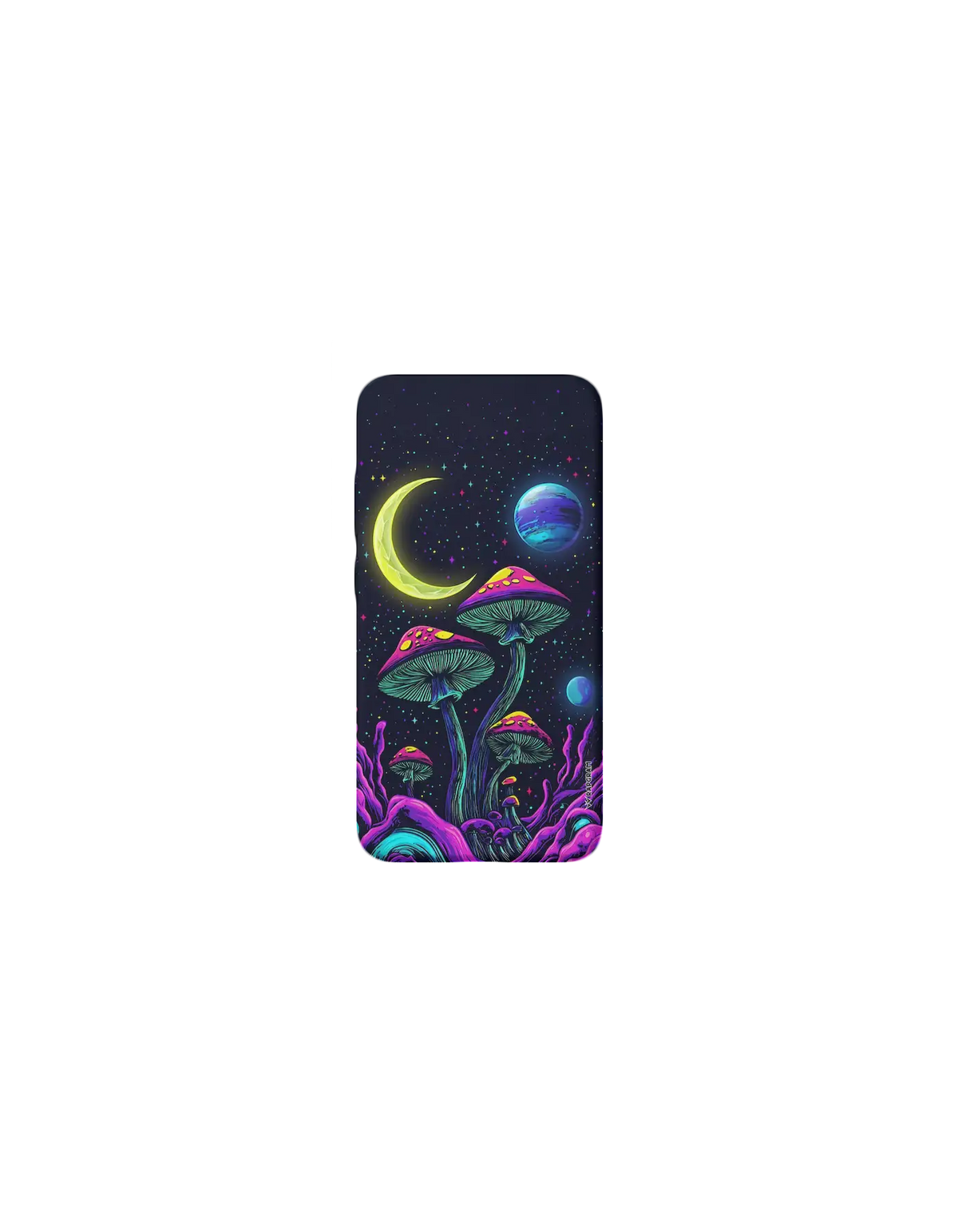 526-wrapgram-aesthetic-flex-mobile-cover-00.webp