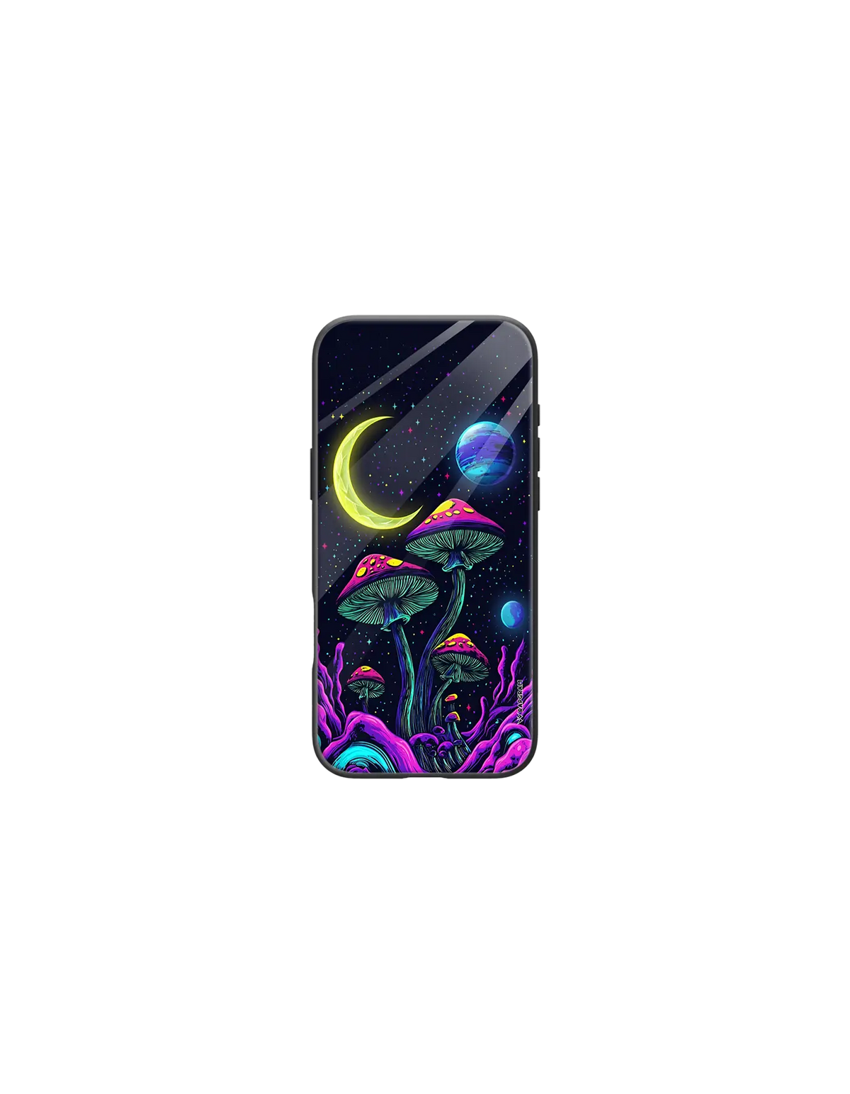 526-wrapgram-aesthetic-glass-mobile-cover-00.webp