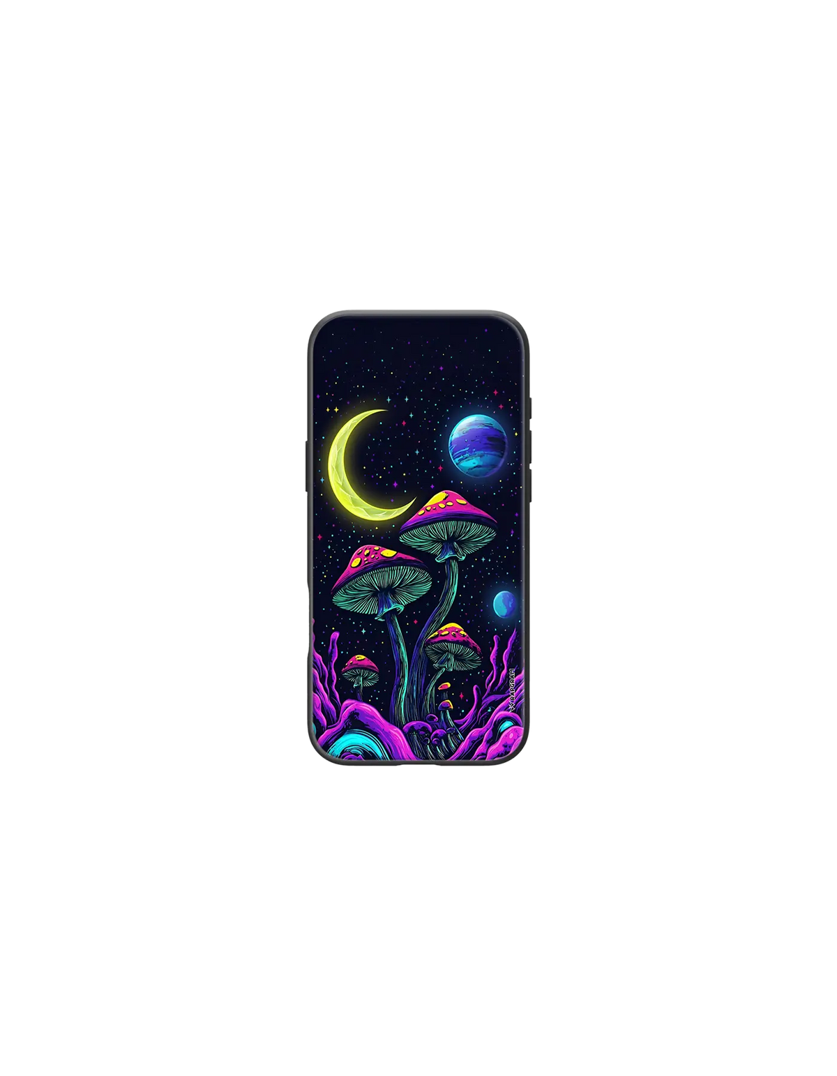 526-wrapgram-aesthetic-hybrid-mobile-cover-00.webp