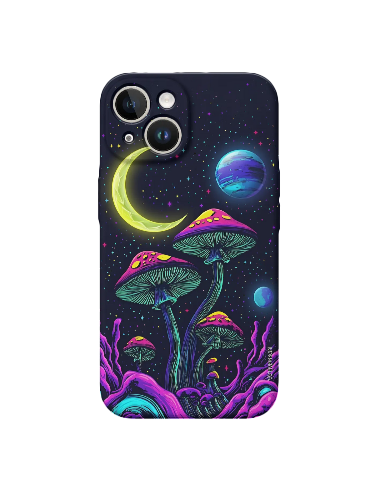 526-wrapgram-aesthetic-iphone-flex-mobile-cover-02.webp