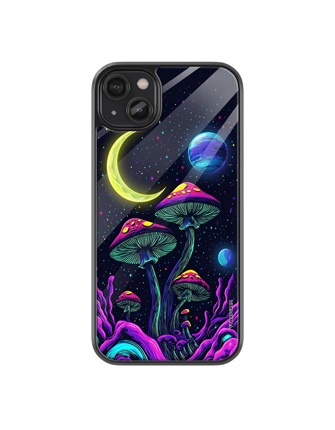 526-wrapgram-aesthetic-iphone-glass-mobile-cover-02.webp