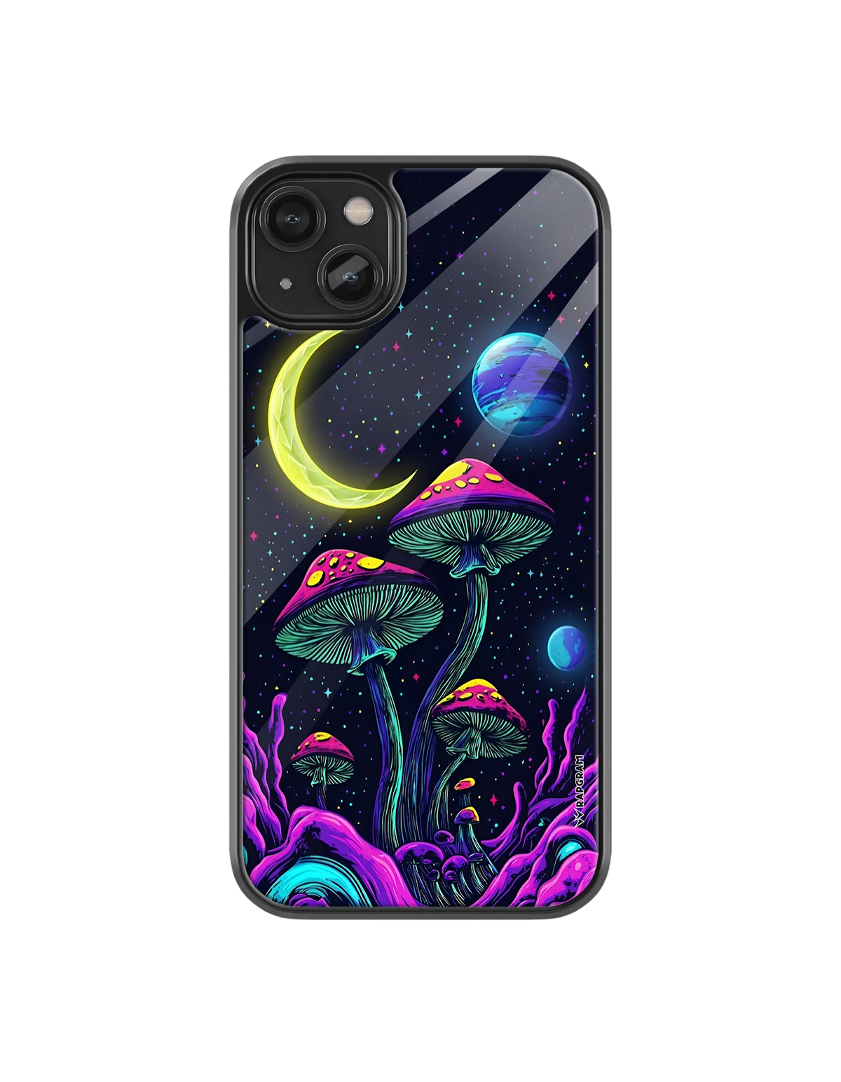 526-wrapgram-aesthetic-iphone-glass-mobile-cover-02.webp