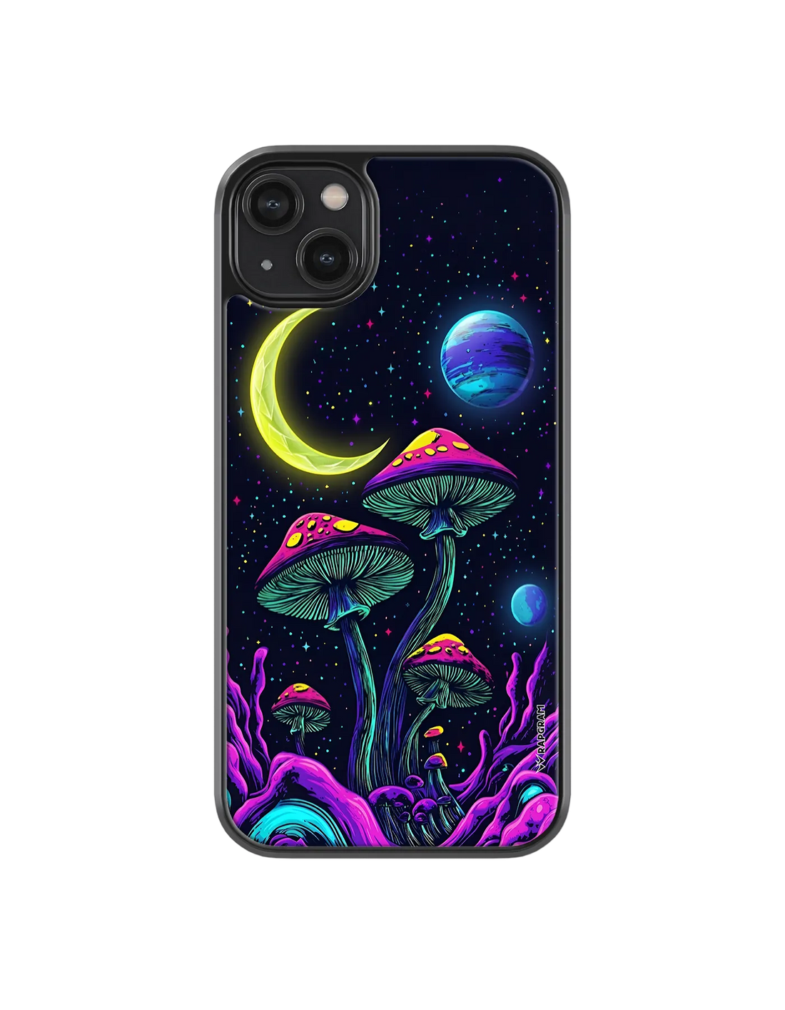 526-wrapgram-aesthetic-iphone-hybrid-mobile-cover-02.webp