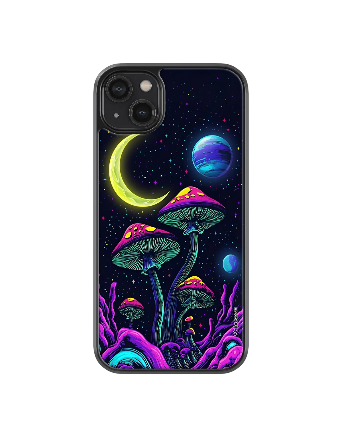 526-wrapgram-aesthetic-iphone-hybrid-mobile-cover-02.webp