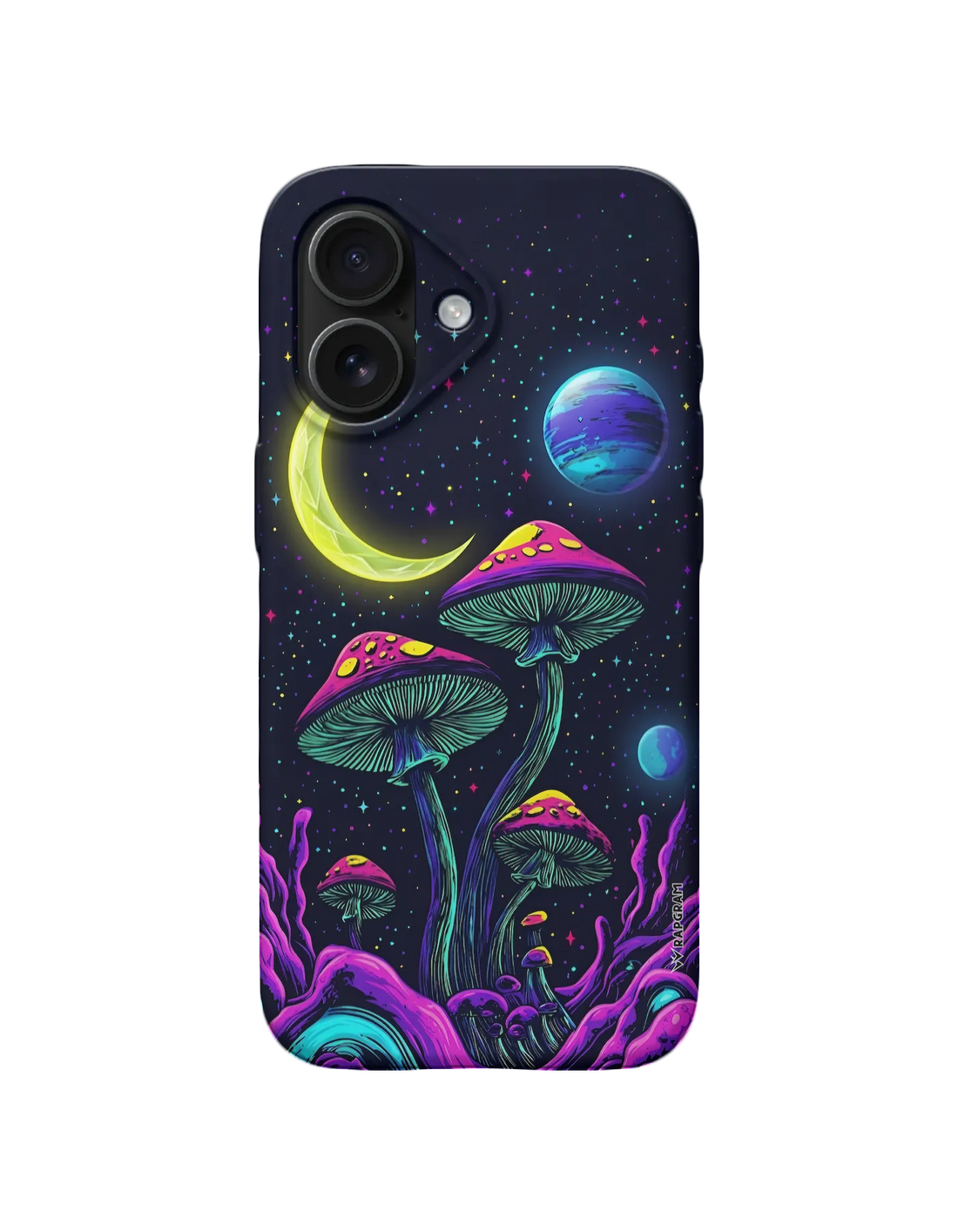 526-wrapgram-aesthetic-iphone-plus-flex-mobile-cover-01.webp