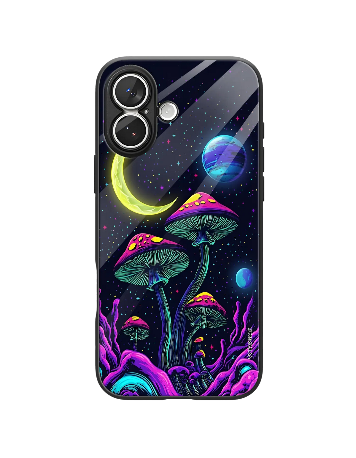 526-wrapgram-aesthetic-iphone-plus-glass-mobile-cover-01.webp