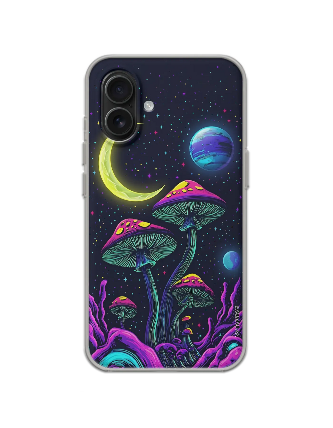 526-wrapgram-aesthetic-iphone-plus-silicone-mobile-cover-01.webp
