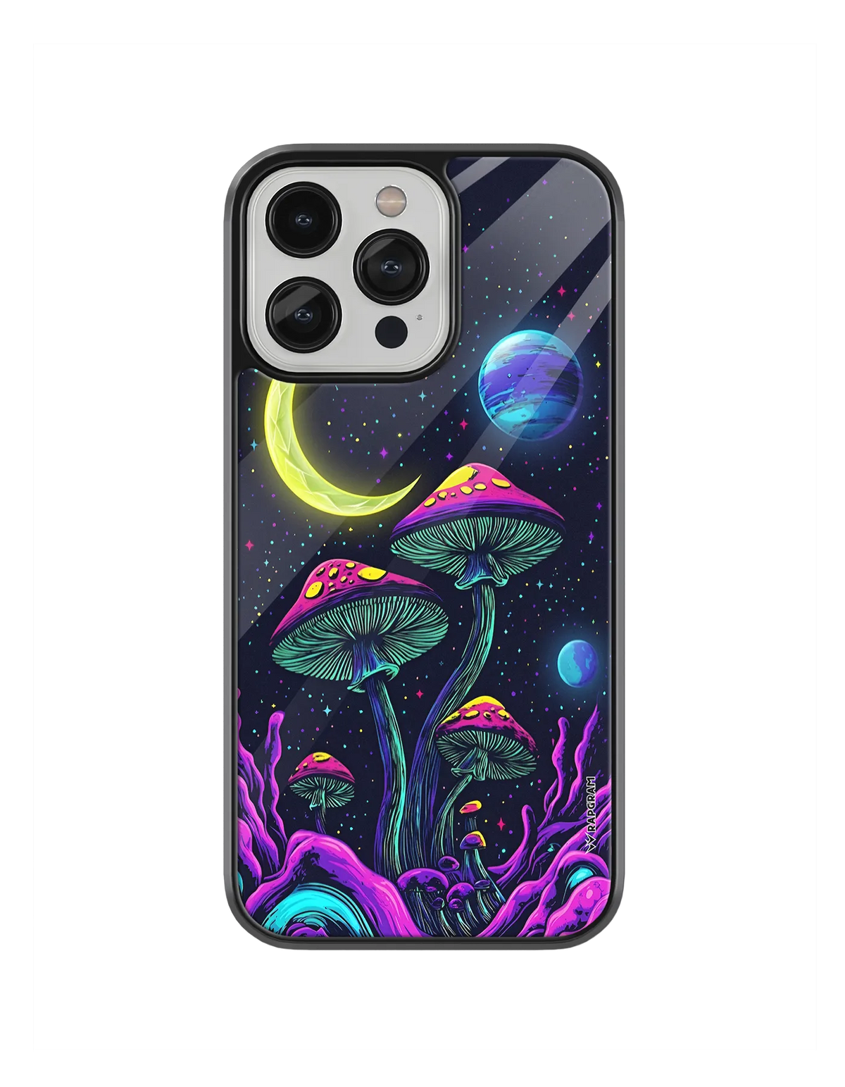 526-wrapgram-aesthetic-iphone-pro-glass-mobile-cover-04.webp