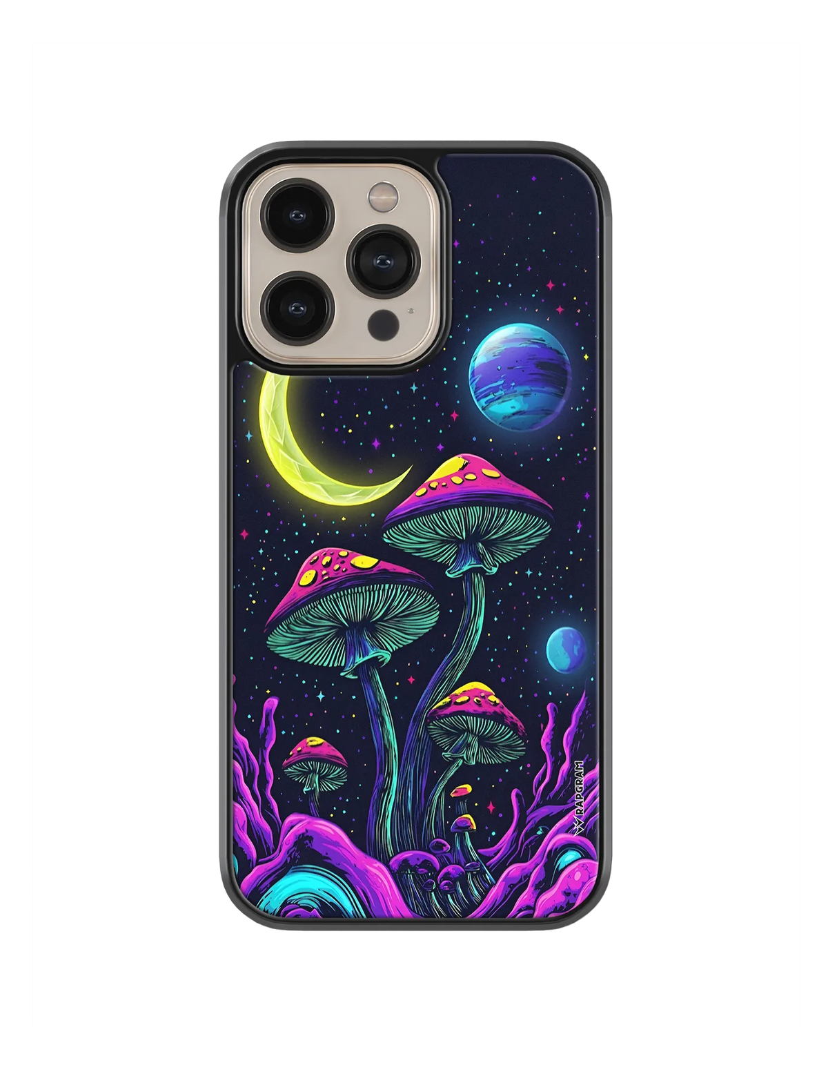 526-wrapgram-aesthetic-iphone-pro-hybrid-mobile-cover-04.webp