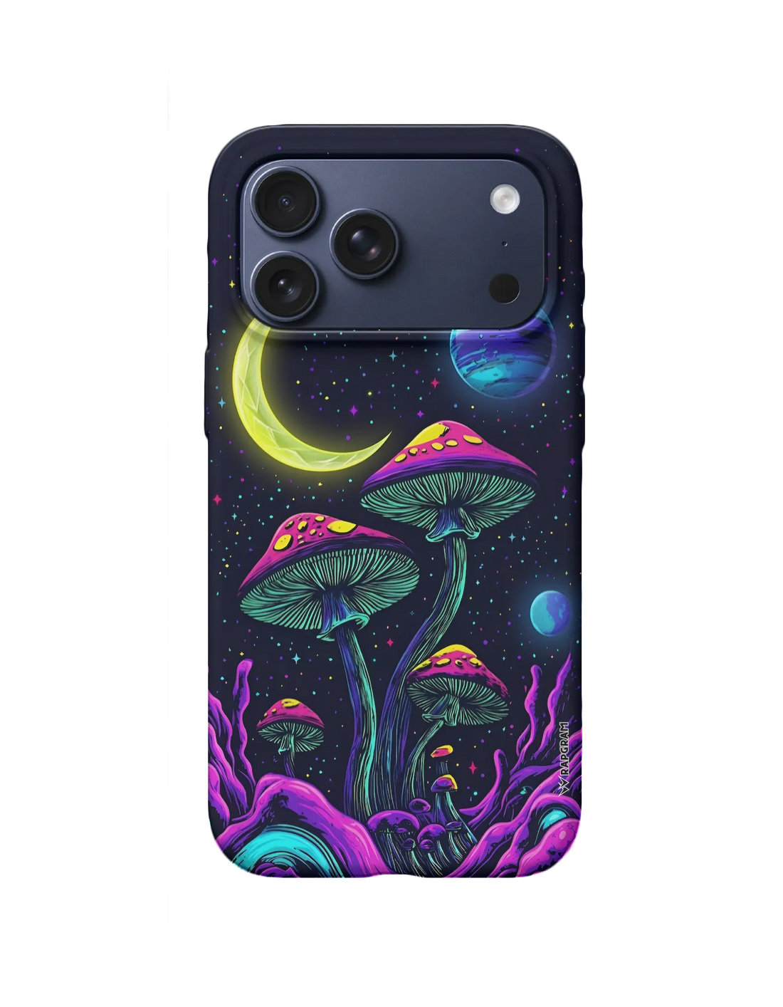 526-wrapgram-aesthetic-iphone-pro-max-flex-mobile-cover-03.webp
