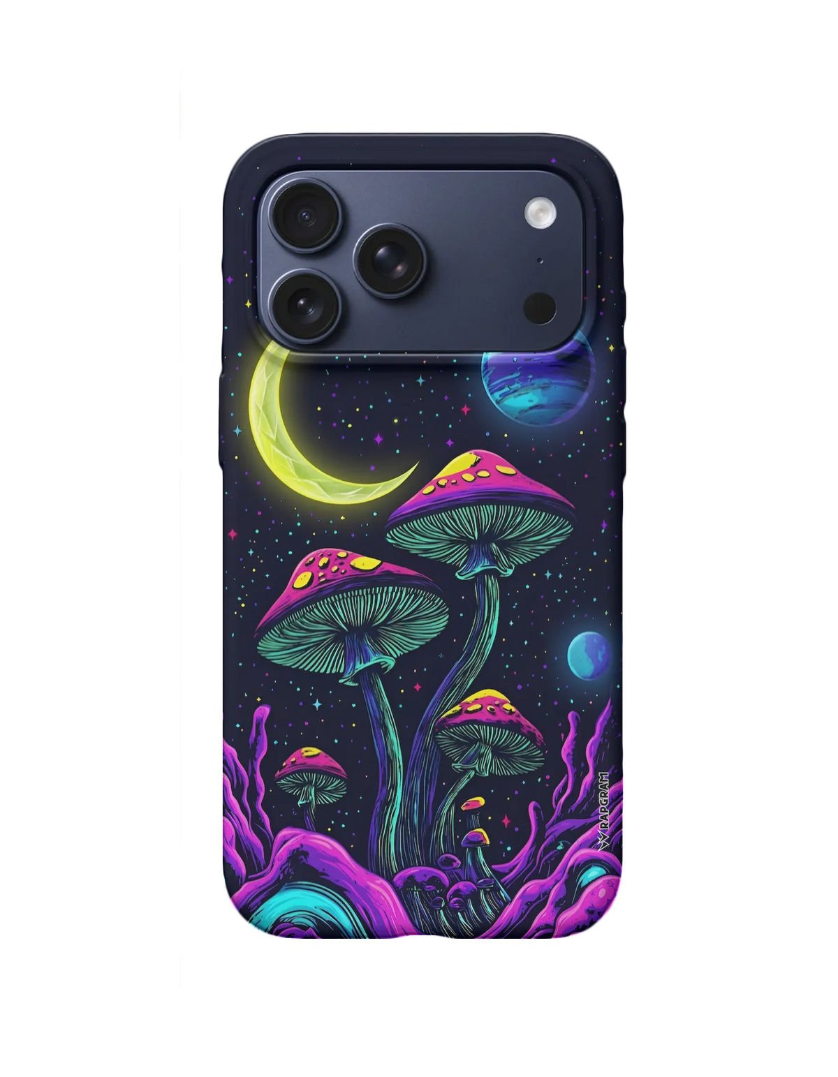 526-wrapgram-aesthetic-iphone-pro-max-flex-mobile-cover-03.webp