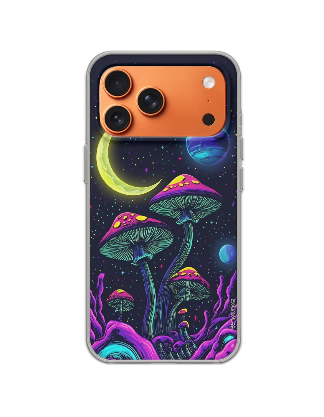 526-wrapgram-aesthetic-iphone-pro-max-silicone-mobile-cover-03.webp