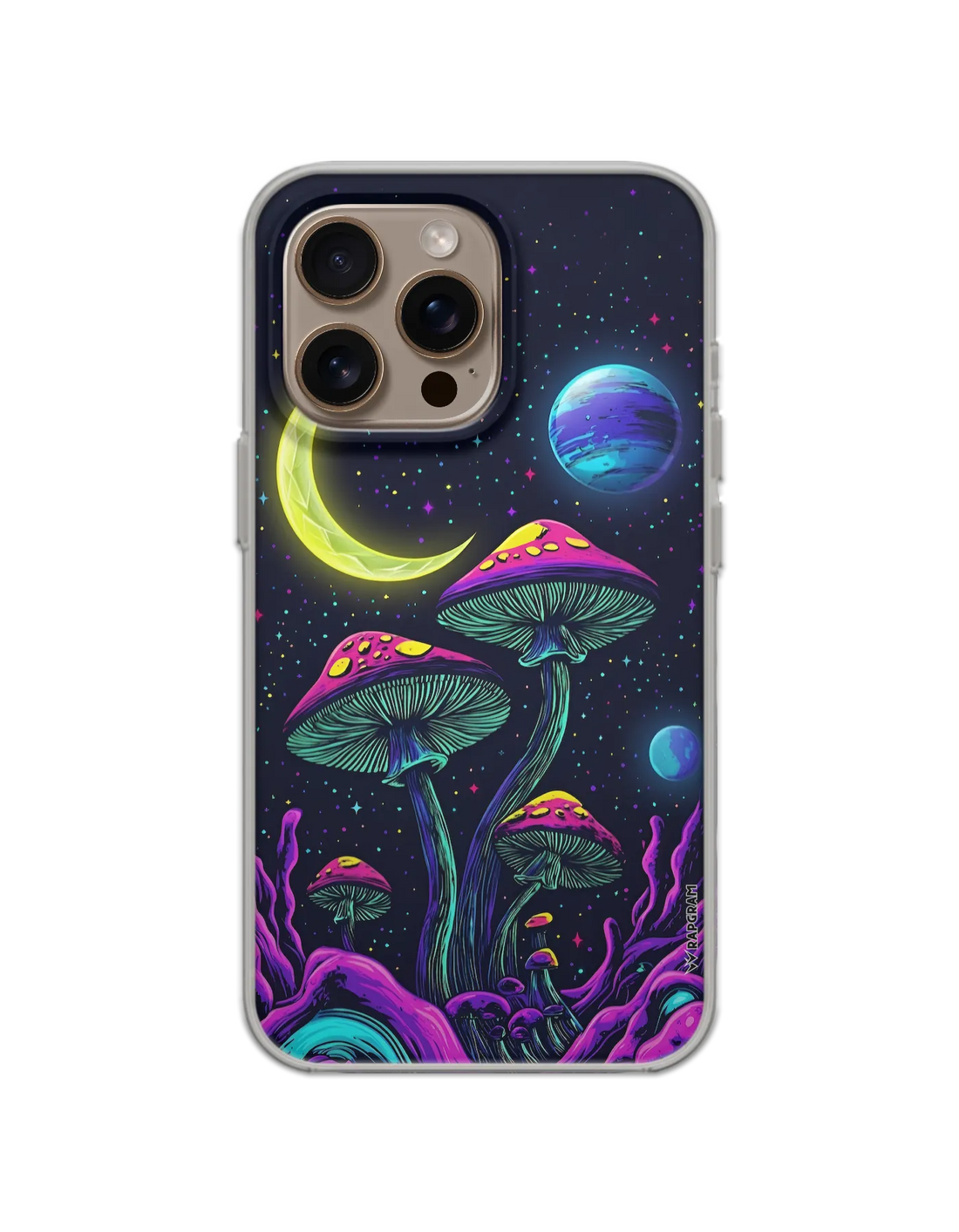 526-wrapgram-aesthetic-iphone-pro-silicone-mobile-cover-04.webp