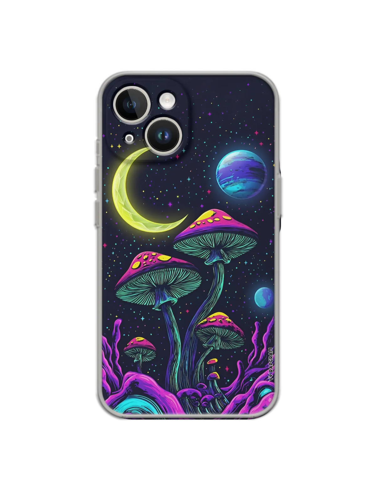 526-wrapgram-aesthetic-iphone-silicone-mobile-cover-02.webp