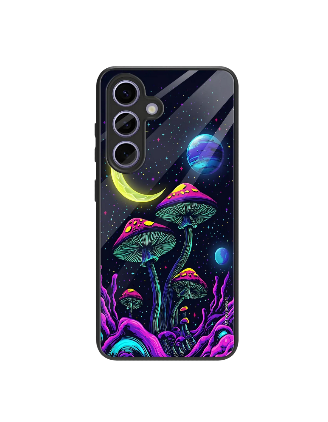 526-wrapgram-aesthetic-samsung-galaxy-glass-mobile-cover-06.webp