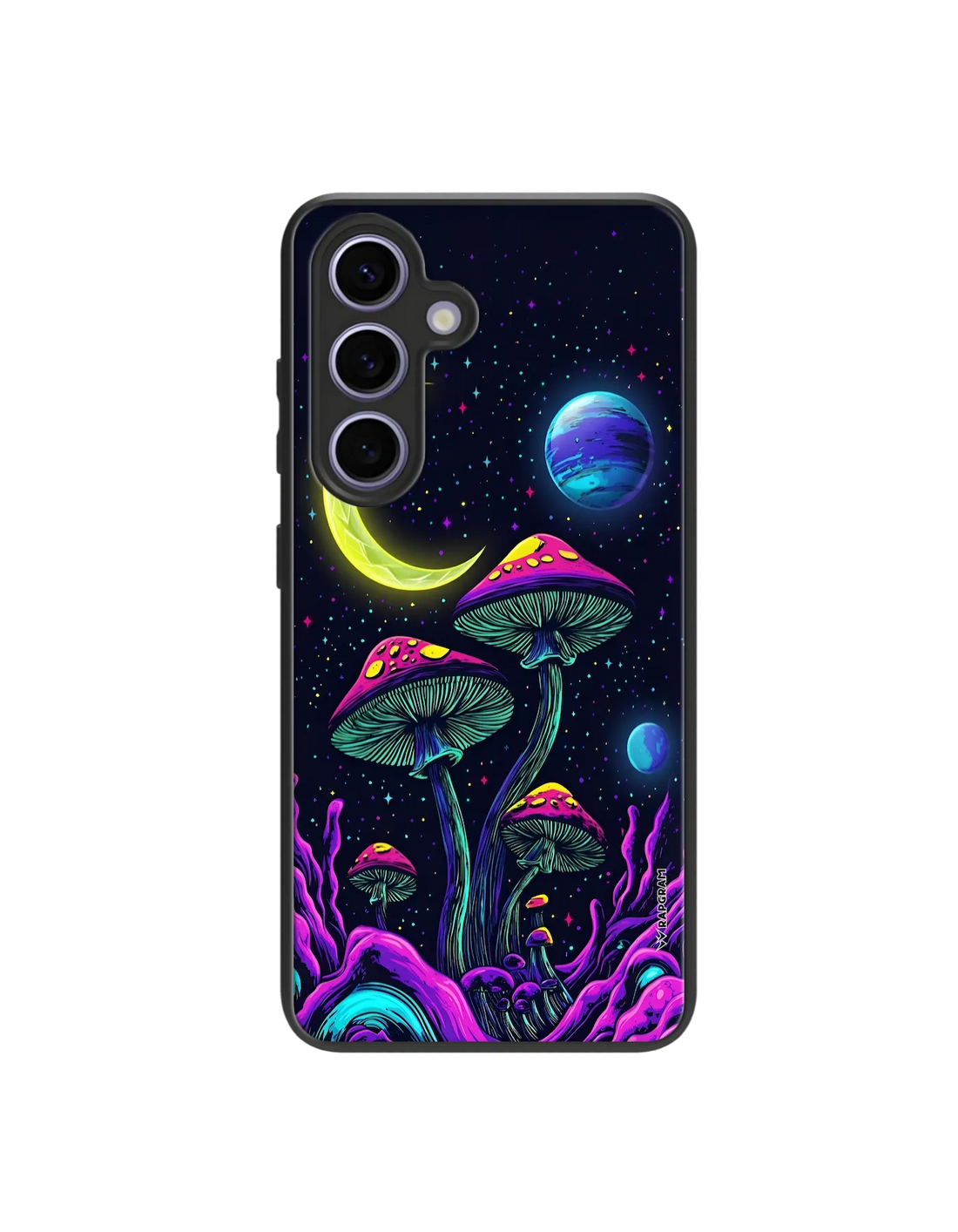 526-wrapgram-aesthetic-samsung-galaxy-hybrid-mobile-cover-06.webp