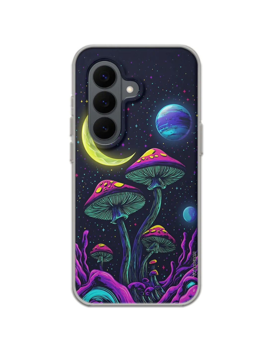 526-wrapgram-aesthetic-samsung-galaxy-s-silicone-mobile-cover-08.webp