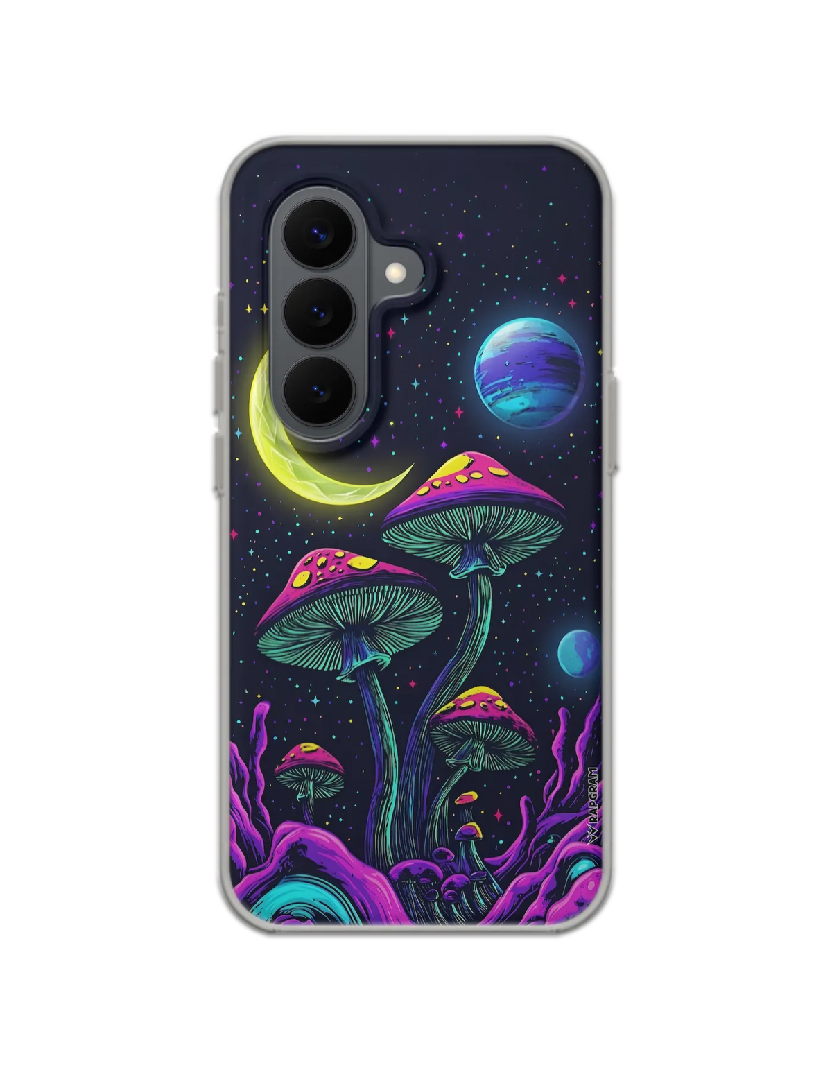 526-wrapgram-aesthetic-samsung-galaxy-s-silicone-mobile-cover-08.webp