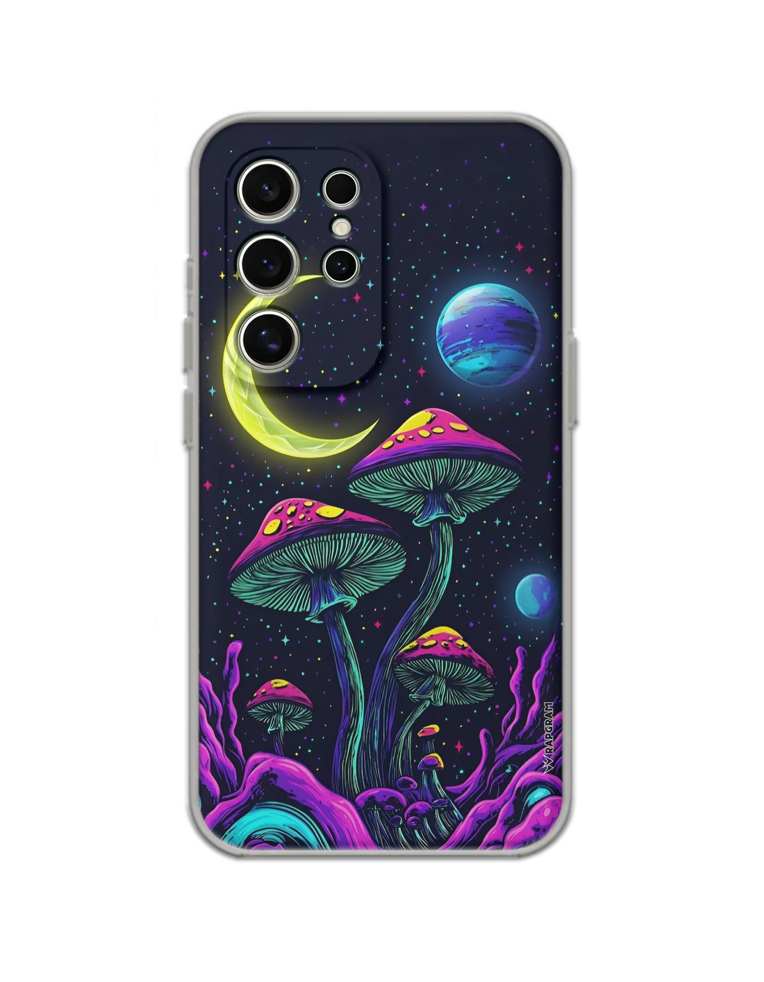 526-wrapgram-aesthetic-samsung-ultra-silicone-mobile-cover-06.webp