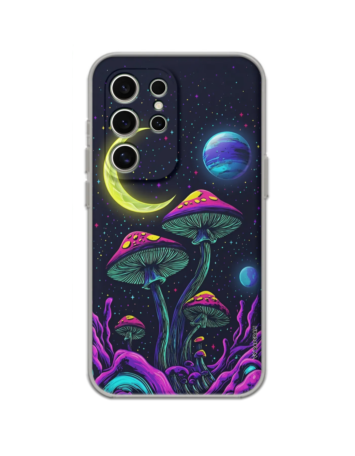 526-wrapgram-aesthetic-samsung-ultra-silicone-mobile-cover-06.webp