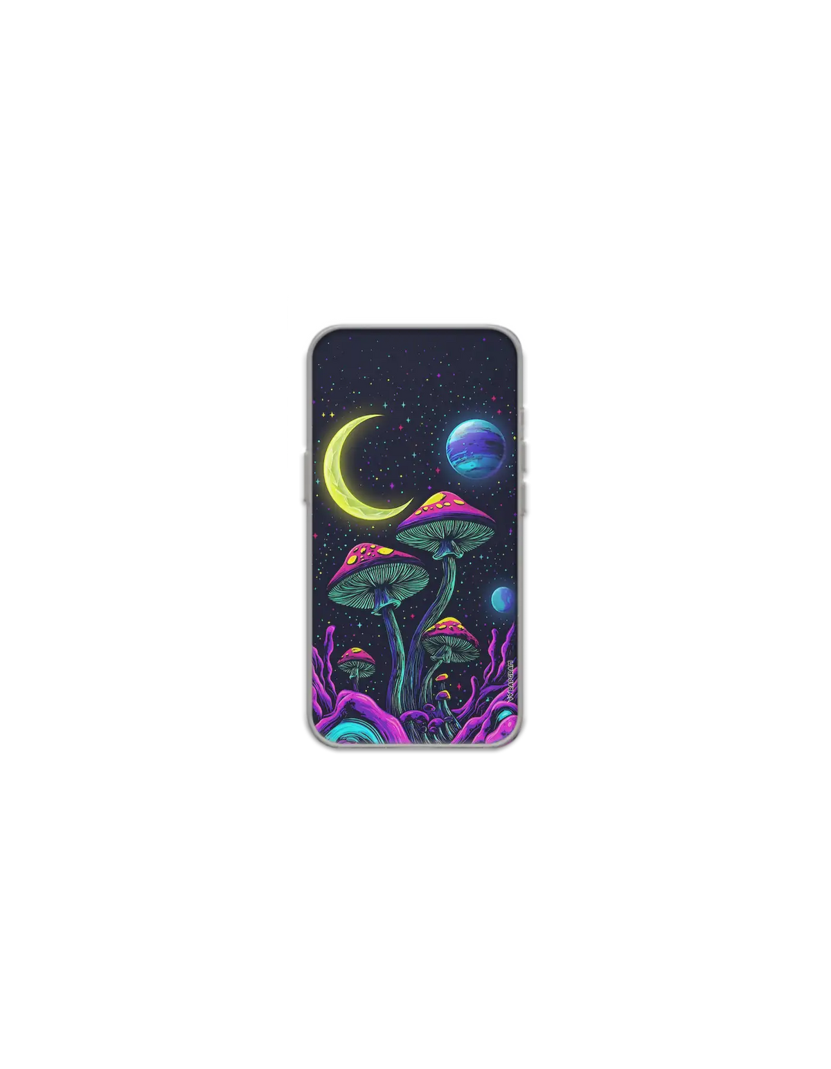 526-wrapgram-aesthetic-silicone-mobile-cover-00.webp