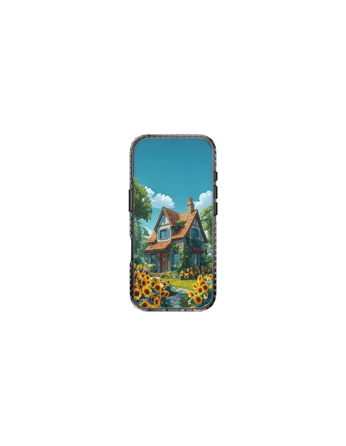 527-wrapgram-aesthetic-air-mobile-cover-00.webp