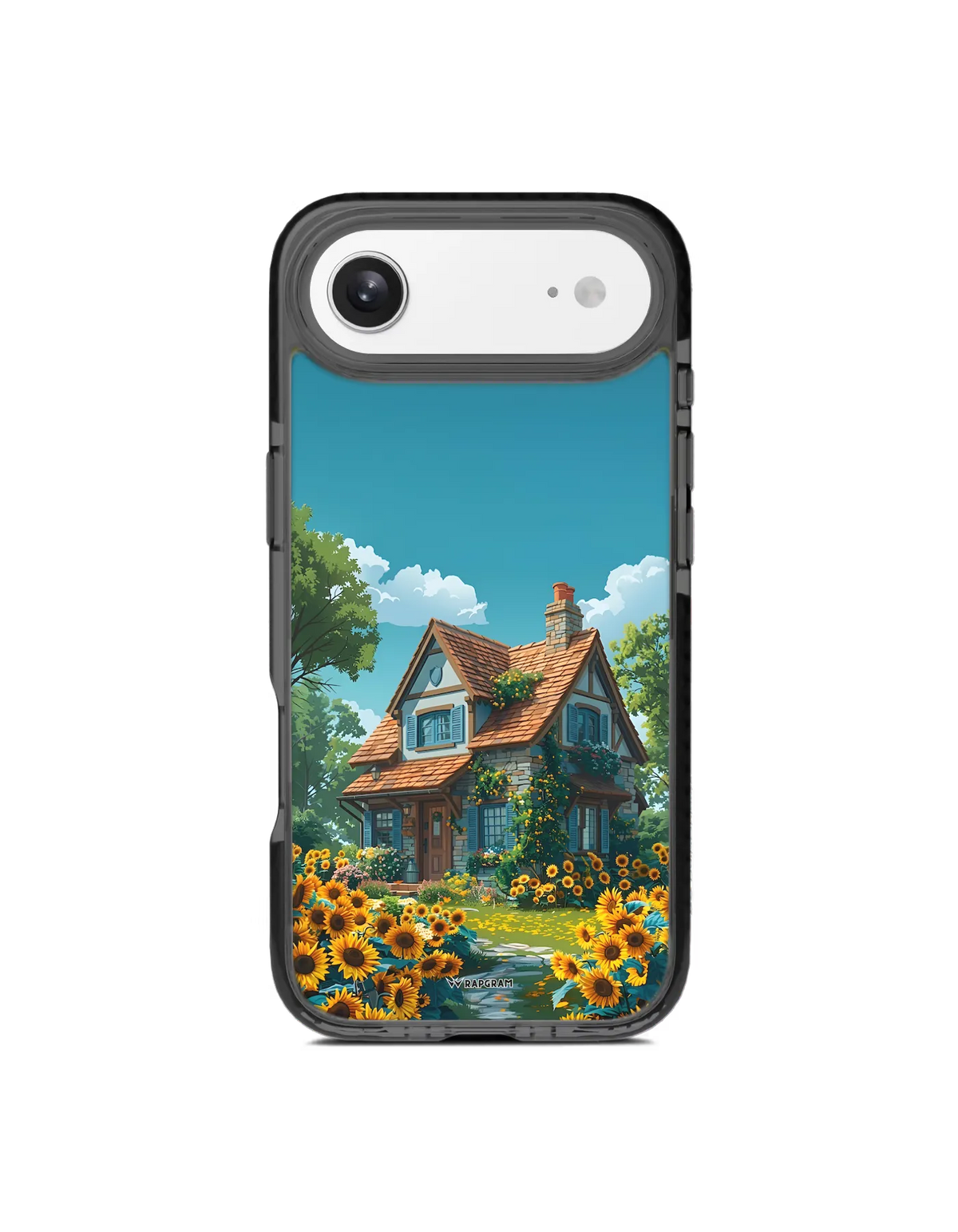 527-wrapgram-aesthetic-apple-iphone-air-mobile-cover-05.webp