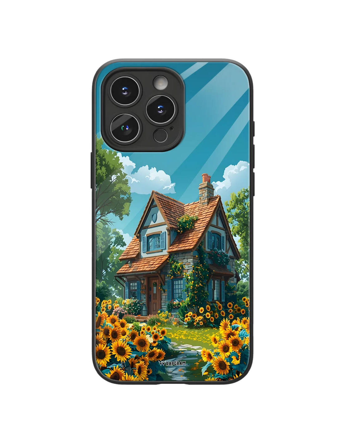 527-wrapgram-aesthetic-apple-iphone-glass-mobile-cover-05.webp