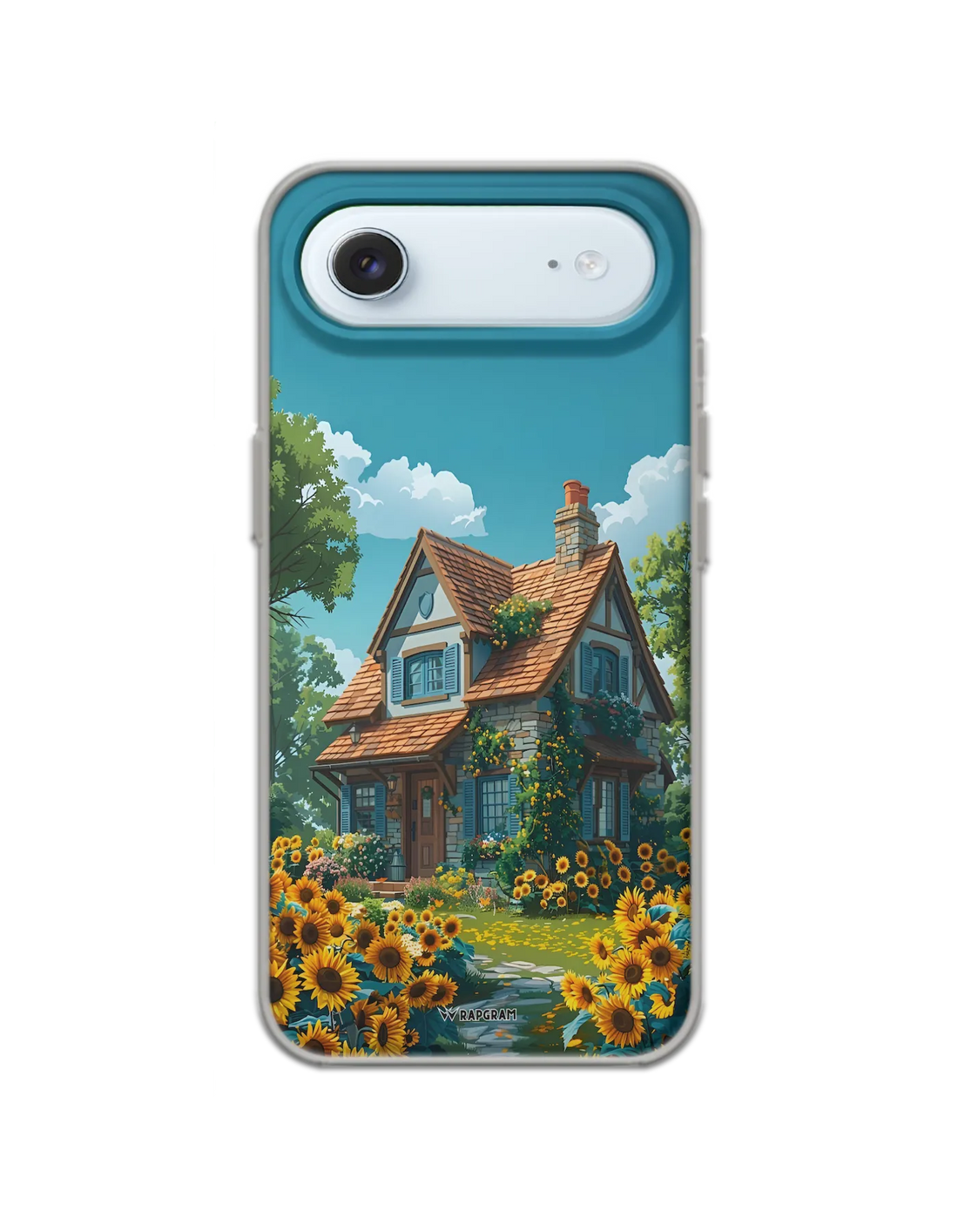 527-wrapgram-aesthetic-apple-iphone-silicone-mobile-cover-07.webp