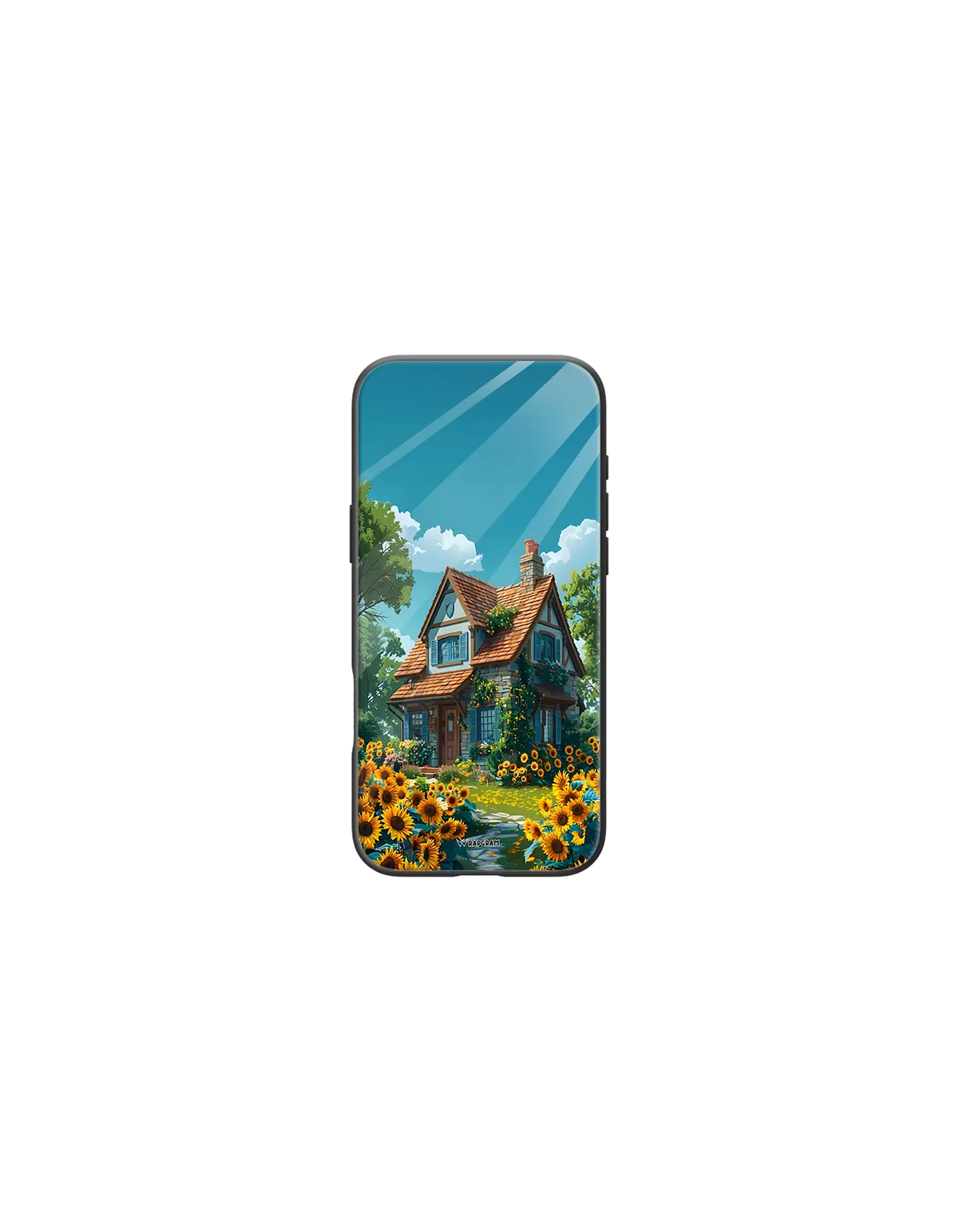 527-wrapgram-aesthetic-glass-mobile-cover-00.webp