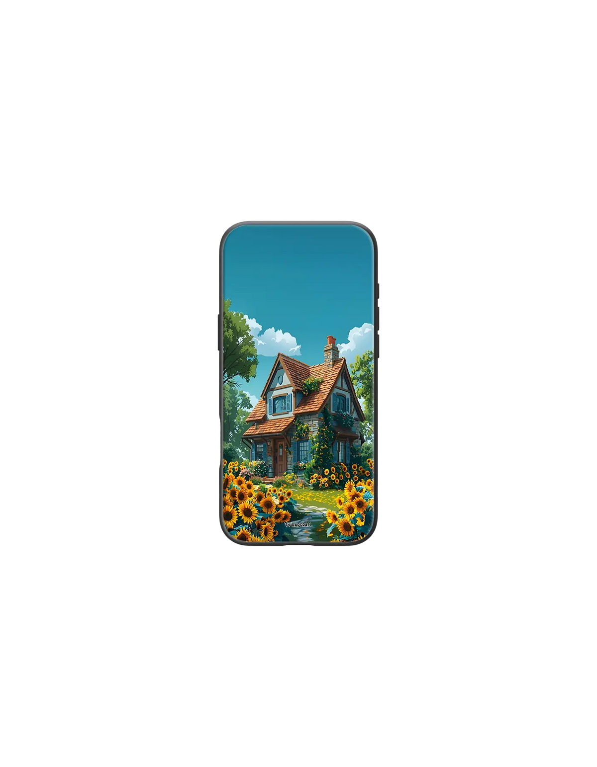527-wrapgram-aesthetic-hybrid-mobile-cover-00.webp