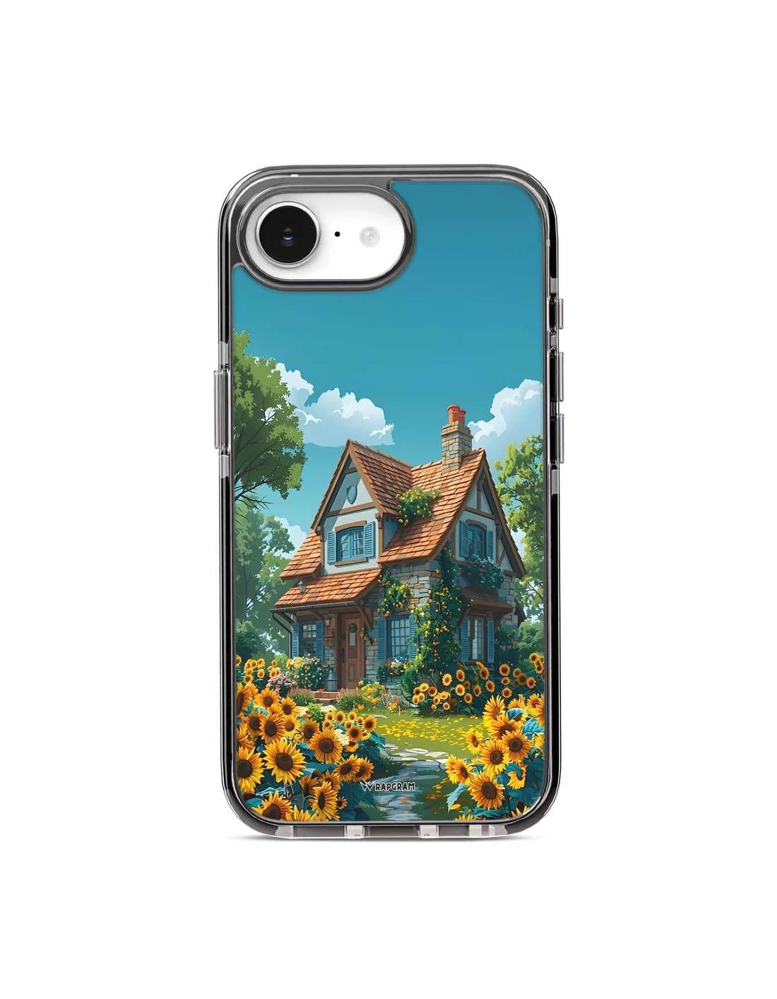 527-wrapgram-aesthetic-iphone-16e-air-mobile-cover-08.webp