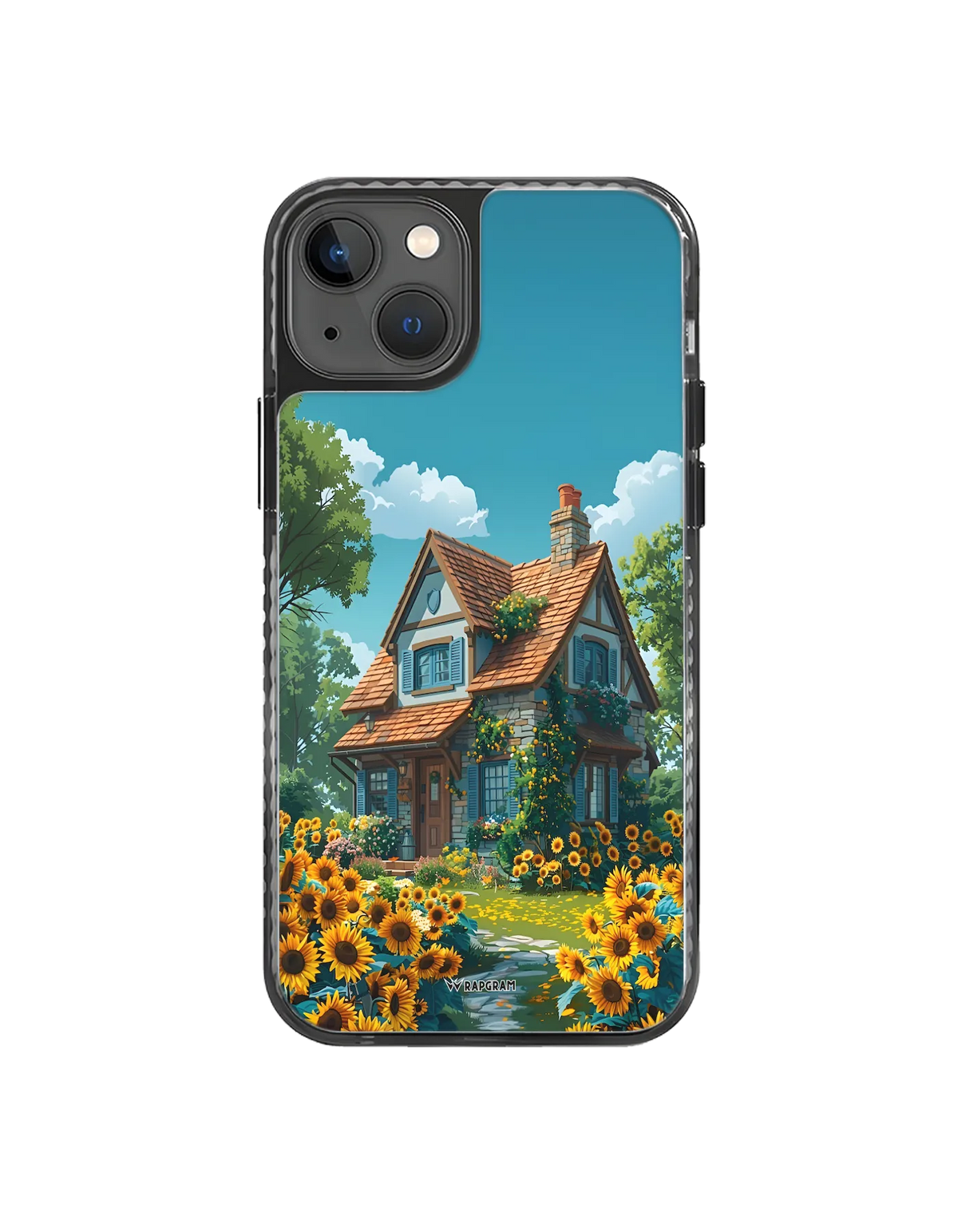 527-wrapgram-aesthetic-iphone-air-mobile-cover-02.webp