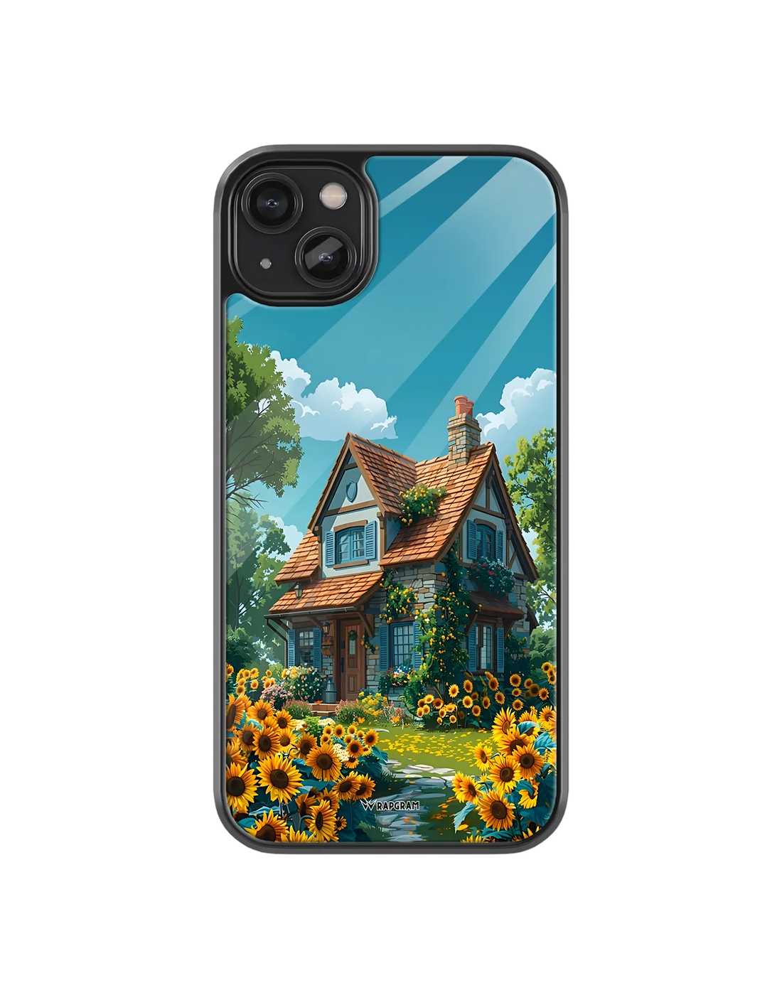 527-wrapgram-aesthetic-iphone-glass-mobile-cover-02.webp