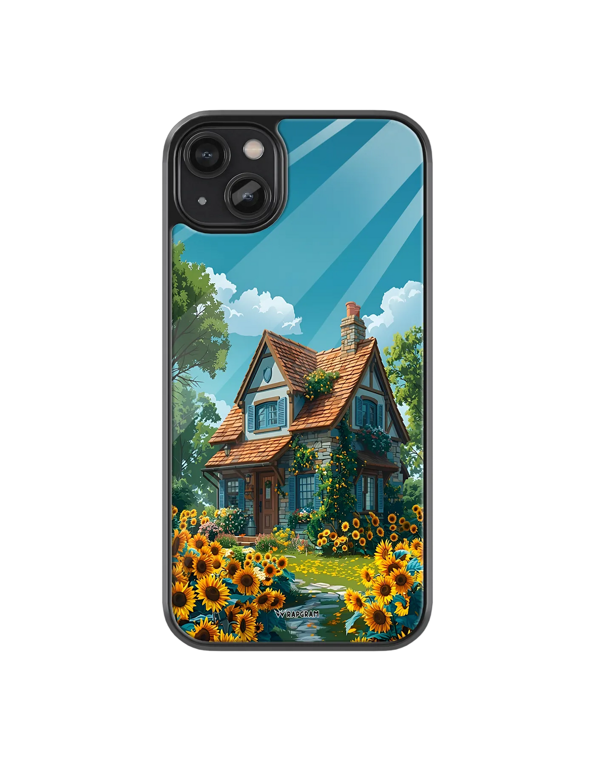 527-wrapgram-aesthetic-iphone-glass-mobile-cover-02.webp