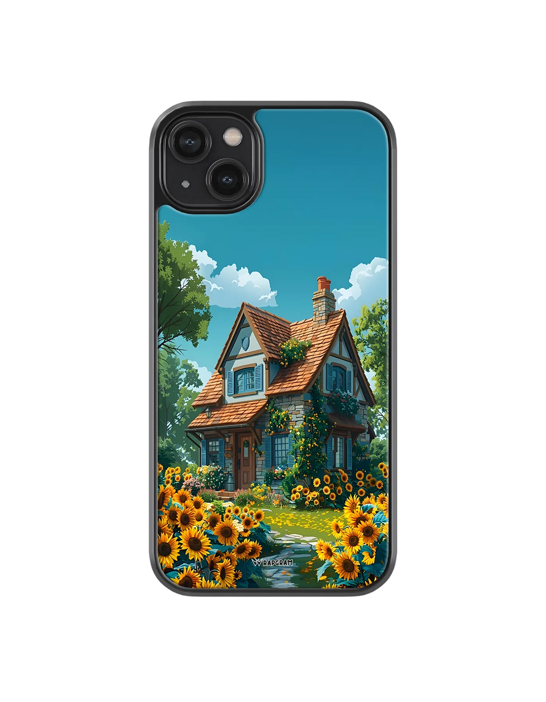527-wrapgram-aesthetic-iphone-hybrid-mobile-cover-02.webp