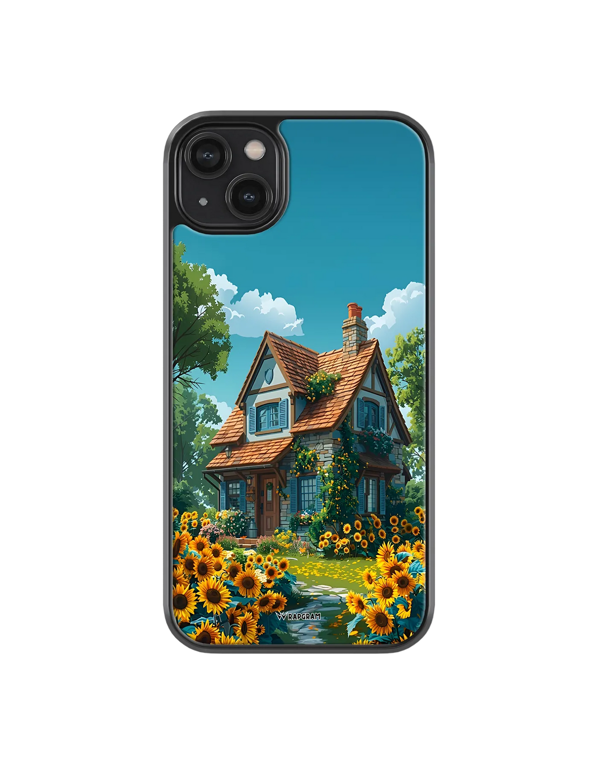 527-wrapgram-aesthetic-iphone-hybrid-mobile-cover-02.webp