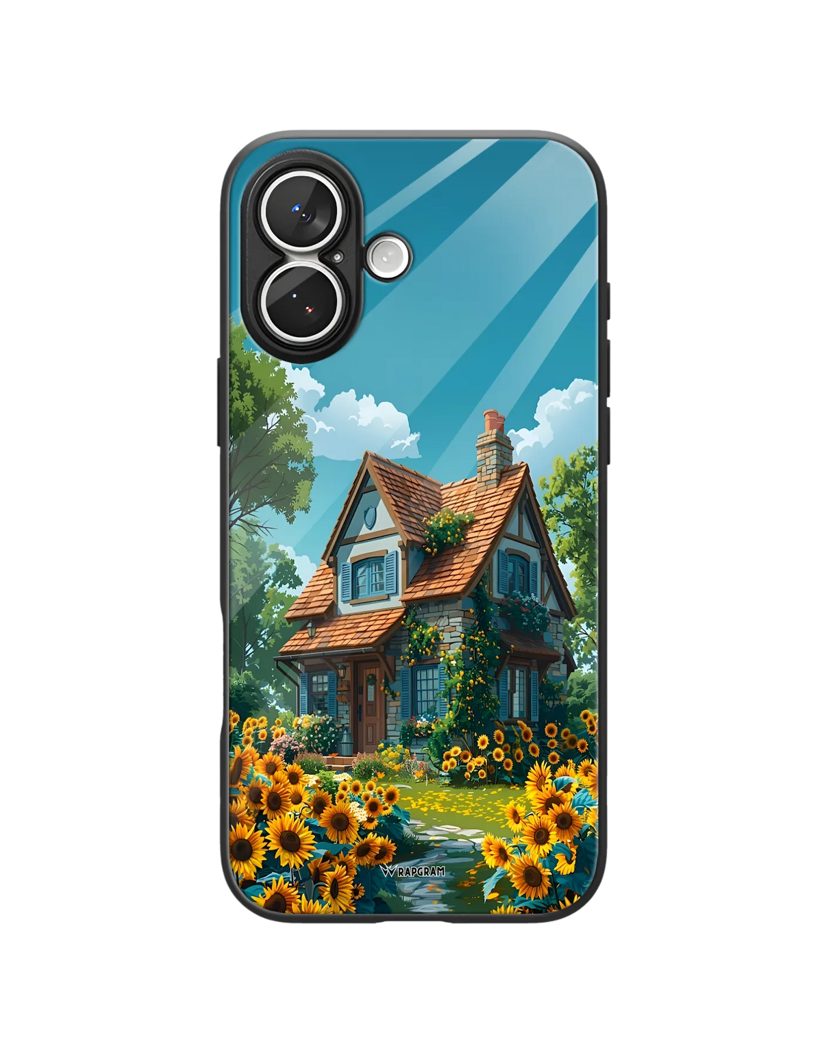 527-wrapgram-aesthetic-iphone-plus-glass-mobile-cover-01.webp