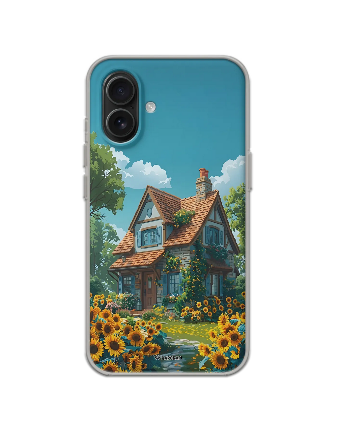 527-wrapgram-aesthetic-iphone-plus-silicone-mobile-cover-01.webp