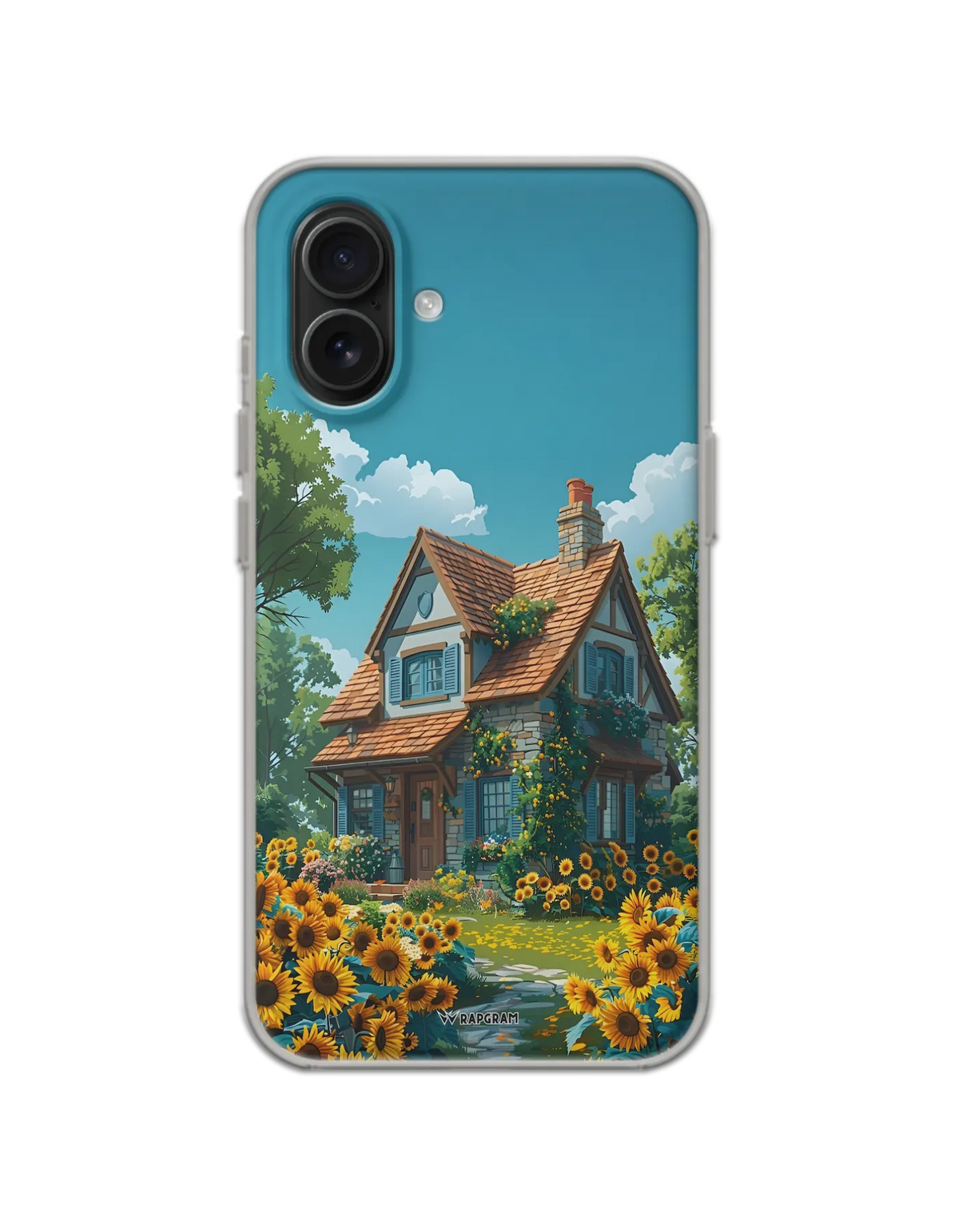 527-wrapgram-aesthetic-iphone-plus-silicone-mobile-cover-01.webp