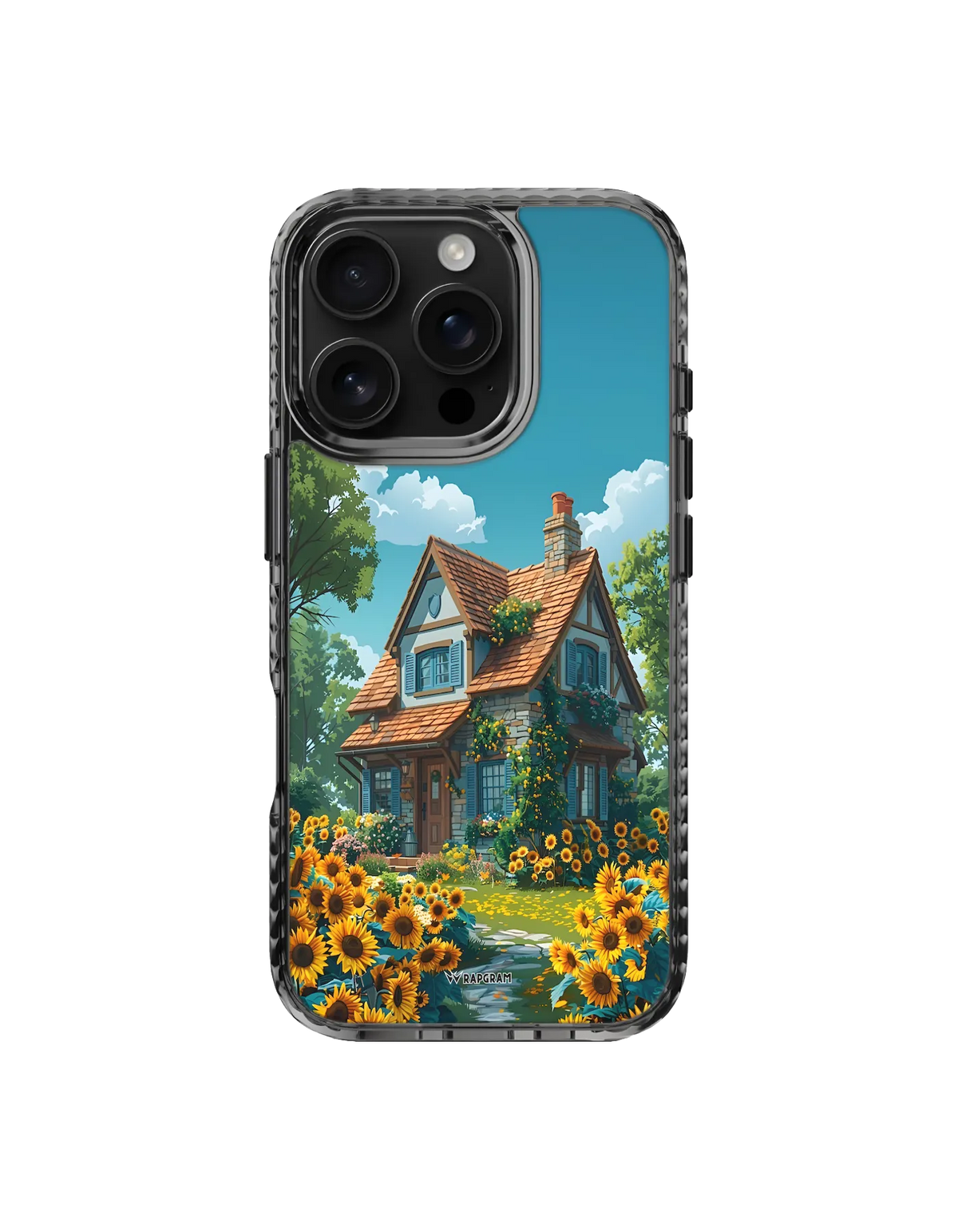527-wrapgram-aesthetic-iphone-pro-air-mobile-cover-04.webp